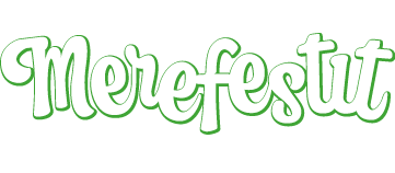 MereFestit