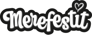 MereFestit