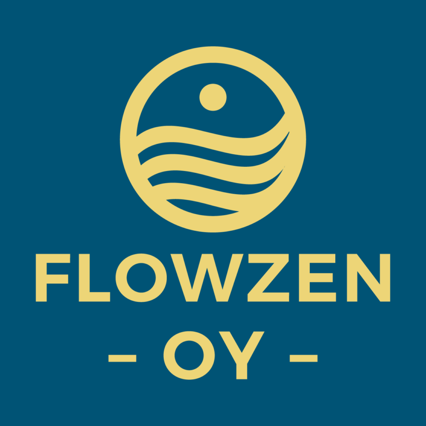 FlowZen Oy