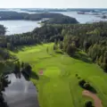MereFest Golf 2026 – kesän hauskin golfpäivä
