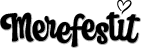 MereFestit