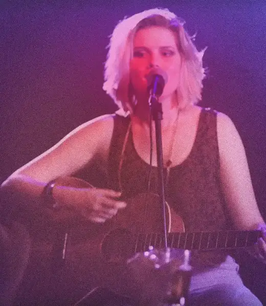 ravintolat-on-stage2